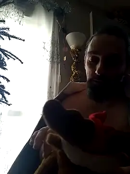 Snapshot of teekoine1 chatting on January 14, 2025, 2:32 pm teekoine1 online show from January 14, 2025, 2:32 pm