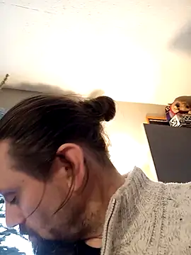 Snapshot of teekoine1 chatting on January 15, 2025, 10:06 am teekoine1 online show from January 15, 2025, 10:06 am