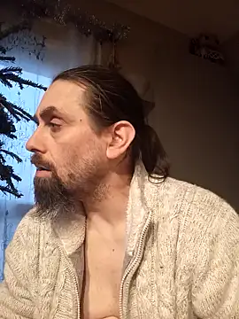 Snapshot of teekoine1 chatting on January 16, 2025, 4:28 pm teekoine1 online show from January 16, 2025, 4:28 pm