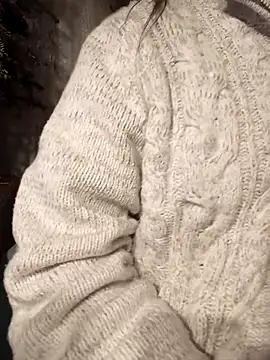 Snapshot of teekoine1 chatting on January 17, 2025, 5:11 am teekoine1 online show from January 17, 2025, 5:11 am