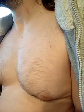 Snapshot of teekoine1 chatting on January 20, 2025, 9:56 am teekoine1 online show from January 20, 2025, 9:56 am