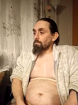 Snapshot of teekoine1 chatting on January 23, 2025, 12:25 am teekoine1 online show from January 23, 2025, 12:25 am