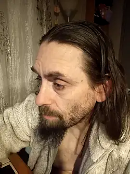 Snapshot of teekoine1 chatting on January 23, 2025, 3:26 am teekoine1 online show from January 23, 2025, 3:26 am