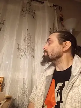 Snapshot of teekoine1 chatting on January 25, 2025, 5:30 pm teekoine1 online show from January 25, 2025, 5:30 pm