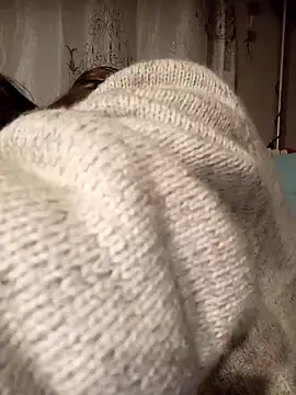 Snapshot of teekoine1 chatting on January 26, 2025, 5:34 am teekoine1 online show from January 26, 2025, 5:34 am