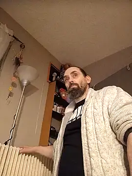 Snapshot of teekoine1 chatting on January 28, 2025, 5:54 am teekoine1 online show from January 28, 2025, 5:54 am