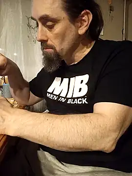 Snapshot of teekoine1 chatting on January 29, 2025, 2:40 am teekoine1 online show from January 29, 2025, 2:40 am