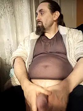 Snapshot of teekoine1 chatting on February 1, 2025, 5:39 am teekoine1 online show from February 1, 2025, 5:39 am