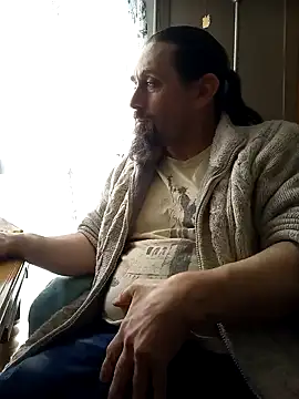 Snapshot of teekoine1 chatting on February 1, 2025, 2:02 pm teekoine1 online show from February 1, 2025, 2:02 pm