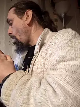 Snapshot of teekoine1 chatting on February 1, 2025, 8:26 pm teekoine1 online show from February 1, 2025, 8:26 pm