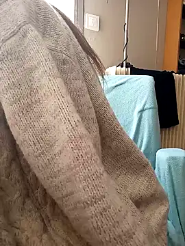 Snapshot of teekoine1 chatting on February 3, 2025, 9:19 am teekoine1 online show from February 3, 2025, 9:19 am