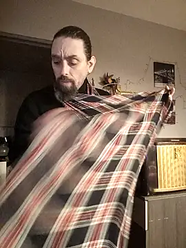 Snapshot of teekoine1 chatting on February 3, 2025, 6:28 pm teekoine1 online show from February 3, 2025, 6:28 pm