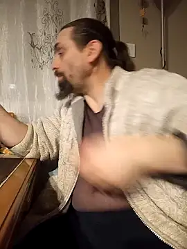 Snapshot of teekoine1 chatting on February 5, 2025, 6:02 am teekoine1 online show from February 5, 2025, 6:02 am