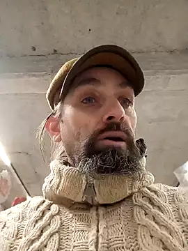 Snapshot of teekoine1 chatting on February 5, 2025, 6:26 pm teekoine1 online show from February 5, 2025, 6:26 pm