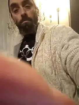 Snapshot of teekoine1 chatting on March 15, 2025, 11:06 pm teekoine1 online show from March 15, 2025, 11:06 pm