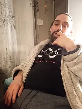 Snapshot of teekoine1 chatting on March 18, 2025, 6:57 am teekoine1 online show from March 18, 2025, 6:57 am