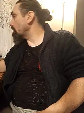 Snapshot of teekoine1 chatting on September 16, 2025, 2:34 am teekoine1 online show from September 16, 2025, 2:34 am