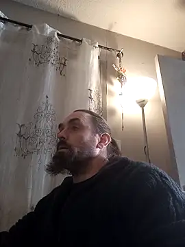 Snapshot of teekoine1 chatting on September 22, 2025, 6:59 am teekoine1 online show from September 22, 2025, 6:59 am