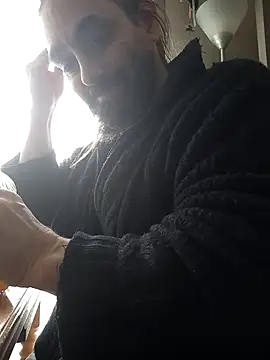 Snapshot of teekoine1 chatting on September 27, 2025, 9:03 am teekoine1 online show from September 27, 2025, 9:03 am