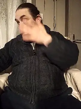 Snapshot of teekoine1 chatting on October 4, 2025, 4:10 am teekoine1 online show from October 4, 2025, 4:10 am