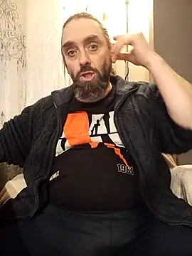 Snapshot of teekoine1 chatting on October 13, 2025, 12:21 am teekoine1 online show from October 13, 2025, 12:21 am