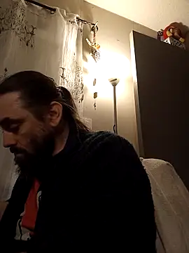 Snapshot of teekoine1 chatting on October 14, 2025, 7:47 pm teekoine1 online show from October 14, 2025, 7:47 pm