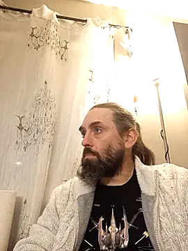 Snapshot of teekoine1 chatting on October 16, 2025, 8:21 pm teekoine1 online show from October 16, 2025, 8:21 pm