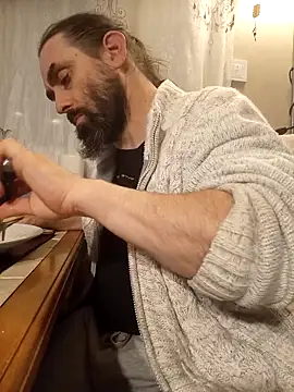 Snapshot of teekoine1 chatting on October 20, 2025, 12:22 am teekoine1 online show from October 20, 2025, 12:22 am