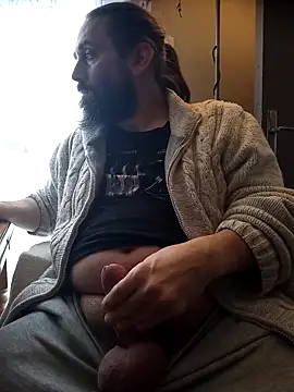 Snapshot of teekoine1 chatting on October 22, 2025, 2:06 pm teekoine1 online show from October 22, 2025, 2:06 pm