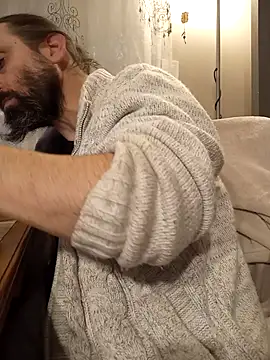 Snapshot of teekoine1 chatting on October 24, 2025, 11:01 pm teekoine1 online show from October 24, 2025, 11:01 pm