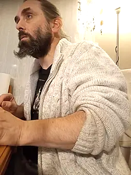 Snapshot of teekoine1 chatting on October 26, 2025, 12:16 am teekoine1 online show from October 26, 2025, 12:16 am