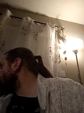 Snapshot of teekoine1 chatting on October 27, 2025, 5:44 am teekoine1 online show from October 27, 2025, 5:44 am