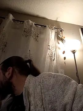 Snapshot of teekoine1 chatting on October 27, 2025, 9:52 pm teekoine1 online show from October 27, 2025, 9:52 pm