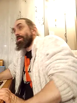 Snapshot of teekoine1 chatting on October 29, 2025, 10:11 pm teekoine1 online show from October 29, 2025, 10:11 pm