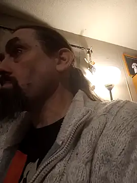 Snapshot of teekoine1 chatting on October 30, 2025, 9:37 pm teekoine1 online show from October 30, 2025, 9:37 pm