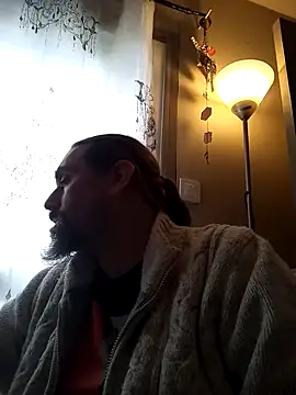 Snapshot of teekoine1 chatting on October 31, 2025, 2:40 pm teekoine1 online show from October 31, 2025, 2:40 pm