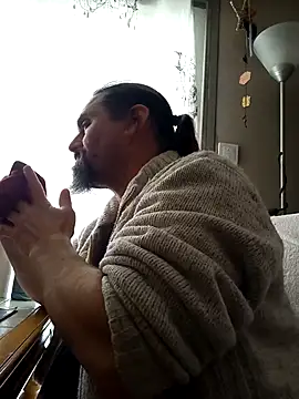 Snapshot of teekoine1 chatting on November 2, 2025, 12:29 pm teekoine1 online show from November 2, 2025, 12:29 pm