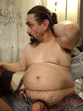 Snapshot of teekoine1 chatting on November 3, 2025, 12:35 am teekoine1 online show from November 3, 2025, 12:35 am