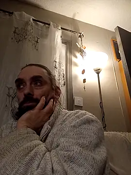 Snapshot of teekoine1 chatting on November 7, 2025, 1:38 am teekoine1 online show from November 7, 2025, 1:38 am