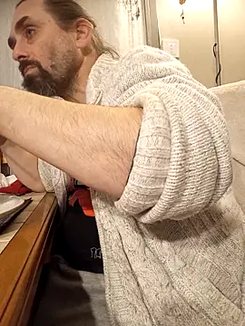 Snapshot of teekoine1 chatting on November 8, 2025, 12:22 am teekoine1 online show from November 8, 2025, 12:22 am