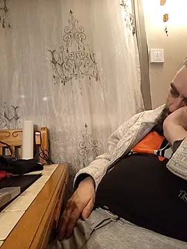 Snapshot of teekoine1 chatting on November 11, 2025, 3:06 am teekoine1 online show from November 11, 2025, 3:06 am