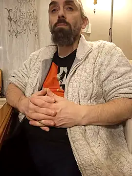 Snapshot of teekoine1 chatting on November 12, 2025, 12:55 am teekoine1 online show from November 12, 2025, 12:55 am