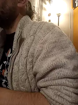 teekoine1 online show from November 18, 2025, 2:28 am