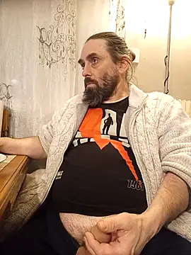 teekoine1 online show from November 26, 2025, 11:28 pm