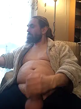 teekoine1 online show from February 18, 2026, 8:21 am