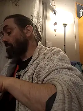 teekoine1 online show from March 13, 2026, 2:18 am