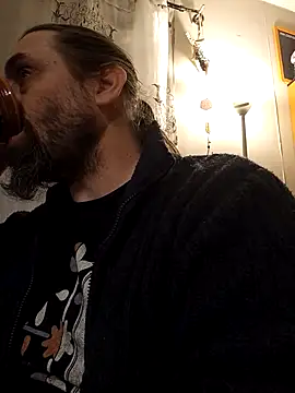 teekoine1 online show from April 6, 2026, 12:30 am