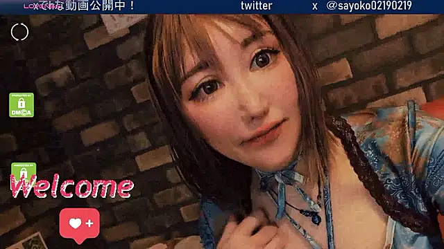   mimi  LOVE   online show from March 26, 2026, 12:00 pm