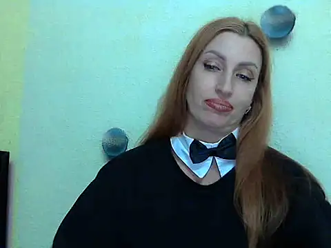 Jillian Pattie online show from January 4, 2025, 6:30 pm