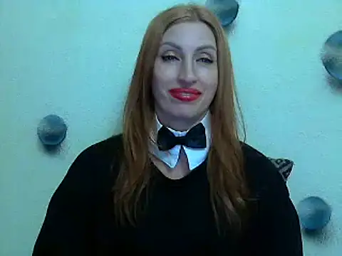 Jillian Pattie online show from January 6, 2025, 5:27 pm